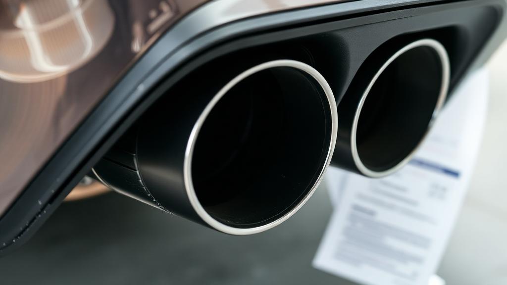 DPF Group Litigation claims against Jaguar litigation funding case study