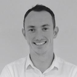 Stephen Almond, Head of Operations at Audley Capital